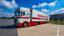 20240607-Koeltrans-00255